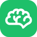 话袋官方版v1.4.6手机版