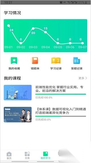 化危为安v3.0.5正版图1