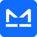 天猫精灵标准版v8.18.0