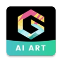 大画家（GoArt）v3.5.0.0