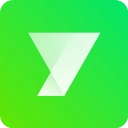 悦动圈计步器免费版v5.17.1