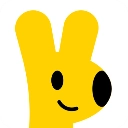 美团外卖安卓版v8.52.3