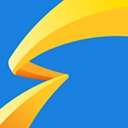 闪电新闻v10.3.0永久版