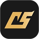 c5game饰品交易纯净版v4.4.8