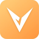 骑士助手正式版v7.5.1