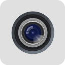 视优云监控免费版v2.30.1