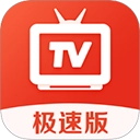爱看电视appv5.1.5正版