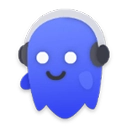 nyx音乐播放器app官方版v2.2.5安卓版