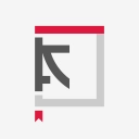 一本漫画v3.7.0永久版