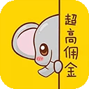 象店app安卓版v7.1.0正版