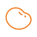 猫豆阅读v1.0.2最新版