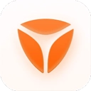 雅迪智行v8.6.8正式版