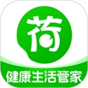 荷叶健康官方版v2.2.0手机版 v13