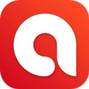 创维智慧云安卓版v3.00.33手机版