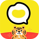 咸蛋口语v1.4.0官方版