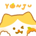 言橘app官方版v1.1.7手机版