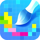 开心图图乐v6.6.6.9免费版