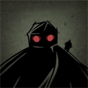 暗影城5v1.3官方版