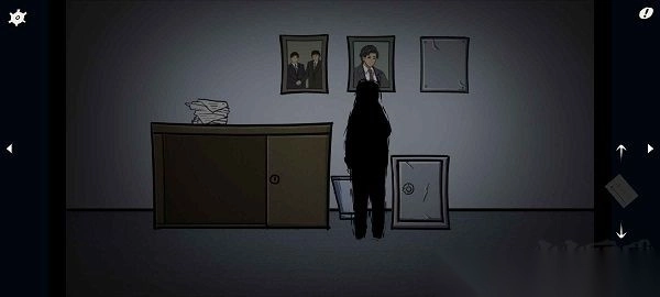 暗影城5v1.3官方版图1