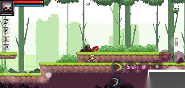 地上城守护者v3.00.06安卓版图3