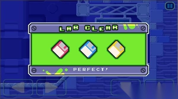 史莱姆实验室2（SlimeLabs2）v1.1.17