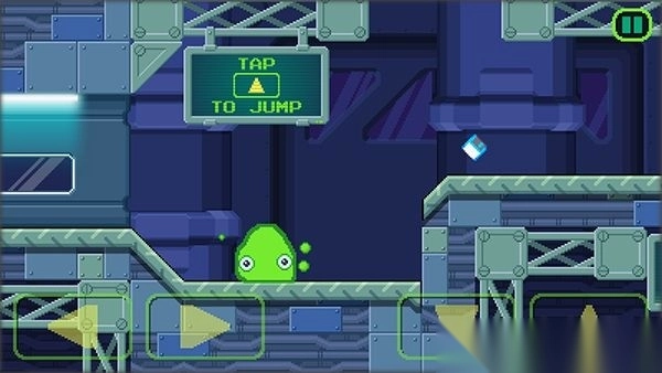 史莱姆实验室2（SlimeLabs2）v1.1.17