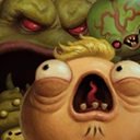 普迪大冒险官方版v1.0.80