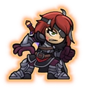 魔法狂暴安卓版