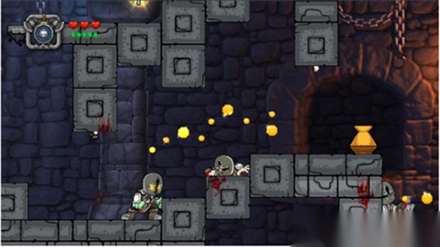 魔法狂暴安卓版