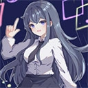 模拟游戏开发者2去广告版v1.25