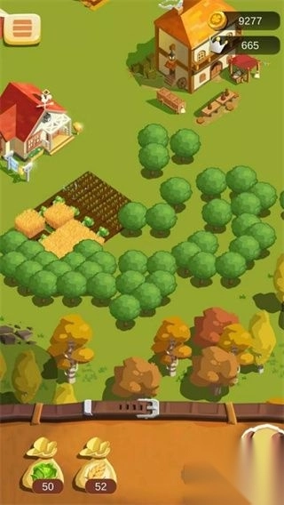 我的农场（FarmLand）最新版4