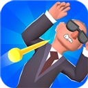 钉钉大作战官网版