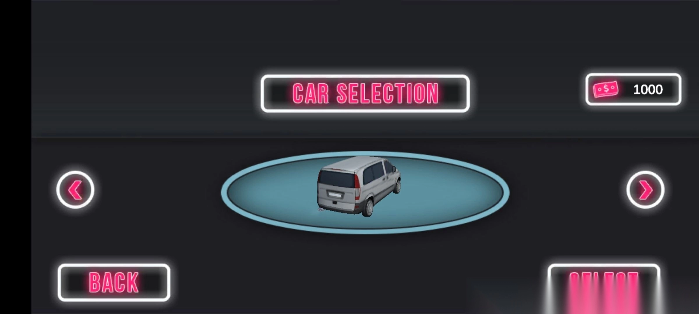 城市汽车驾驶学校模拟器(RetroCarDriingSchool)1.6(2)