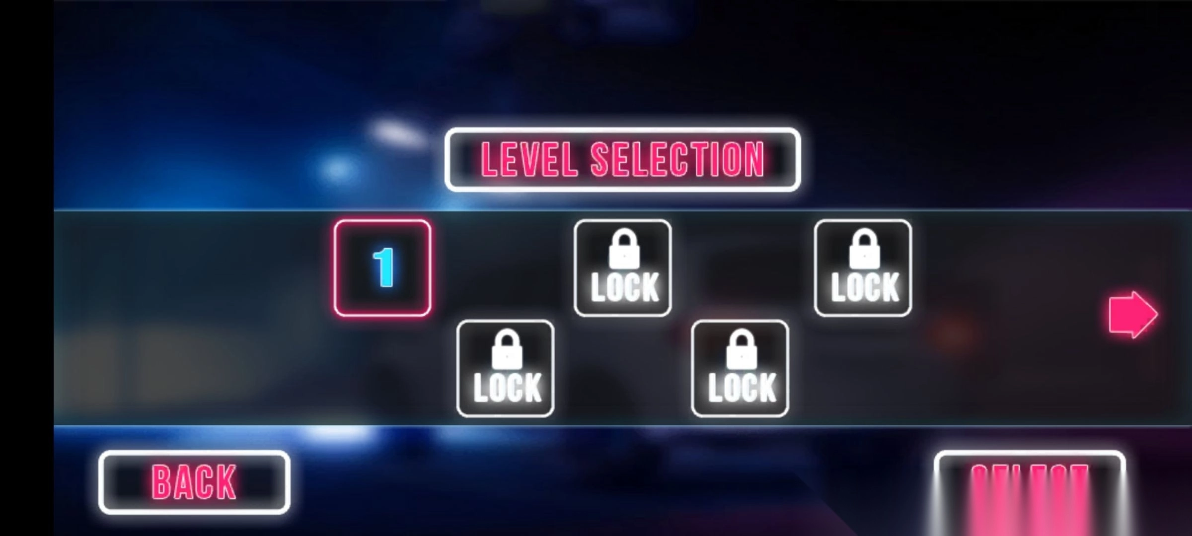 城市汽车驾驶学校模拟器(RetroCarDriingSchool)1.6(3)