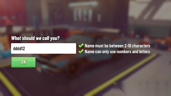 老爷车之家（ChromeValley）v23.4.0.1(3)