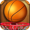 篮球奥利给（BasketballShootingMania）v1.3.0