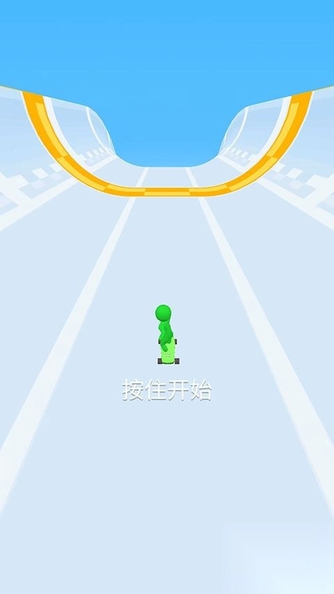 滑雪之星(TurboStars)