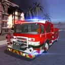 消防车模拟器（FireEngineSimulator）v1.4.8
