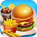 小镇大厨v3.73.0安卓版