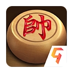 象棋联机版
