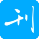 看刊宝最新版官方版