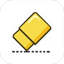 快映app最新版 v1.32