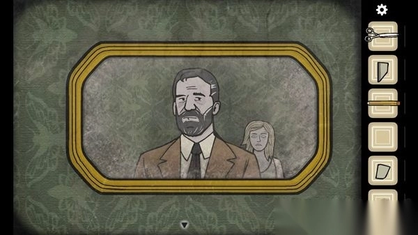 逃离方块悖论(CubeEscapeParadox)