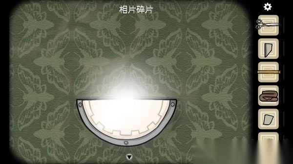 逃离方块悖论(CubeEscapeParadox)