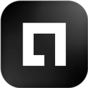 寸心闪传app正版