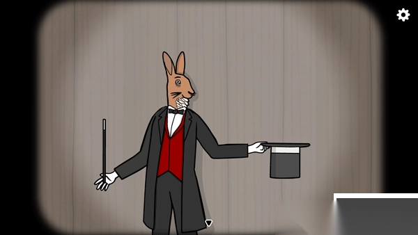 兔子先生的魔法秀(TheMr.RabbitMagicShow)v1.1.3(2)
