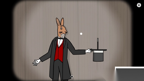兔子先生的魔法秀(TheMr.RabbitMagicShow)v1.1.3(3)