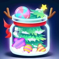 糖果狂欢游戏v1.0.2