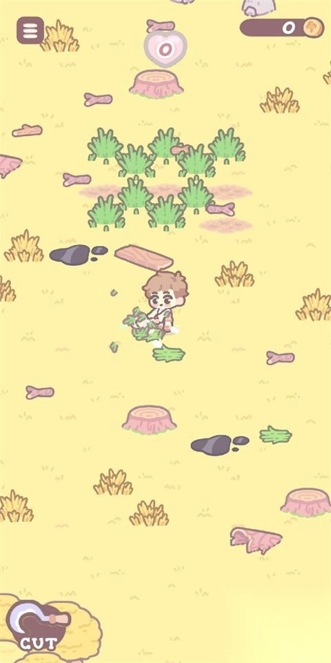 多奇鸭农场（DokiDuckyFarm）v0.39安卓版图1