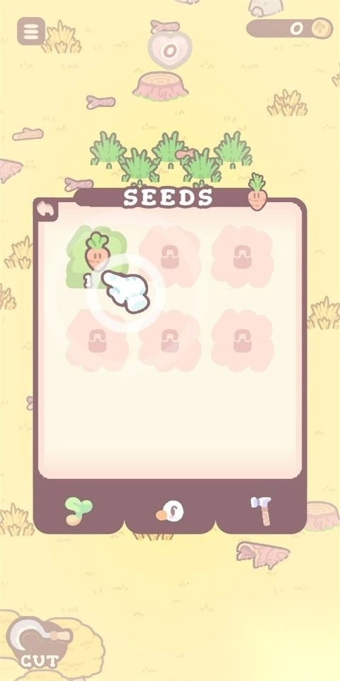 多奇鸭农场（DokiDuckyFarm）v0.39安卓版图2